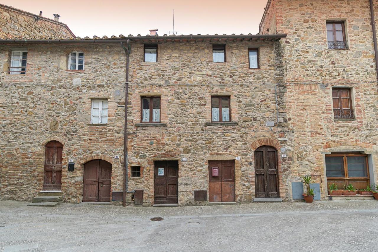 Il Mirtillo Pisa Exterior photo